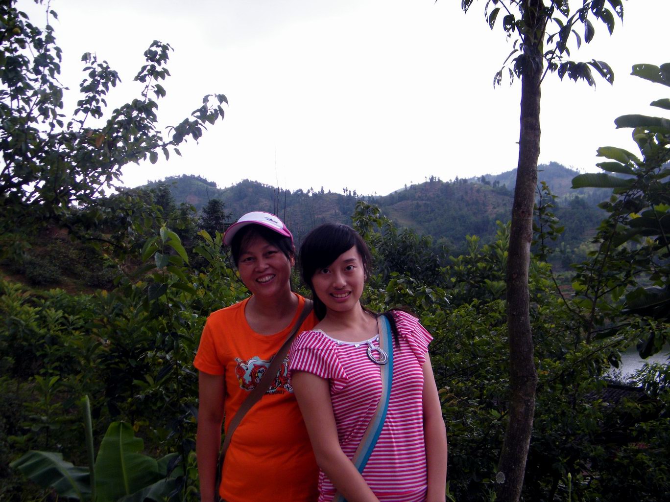 DSCF0128.JPG