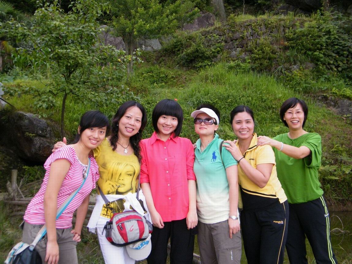 DSCF0141.JPG