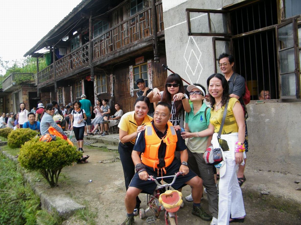 DSCF0153.JPG