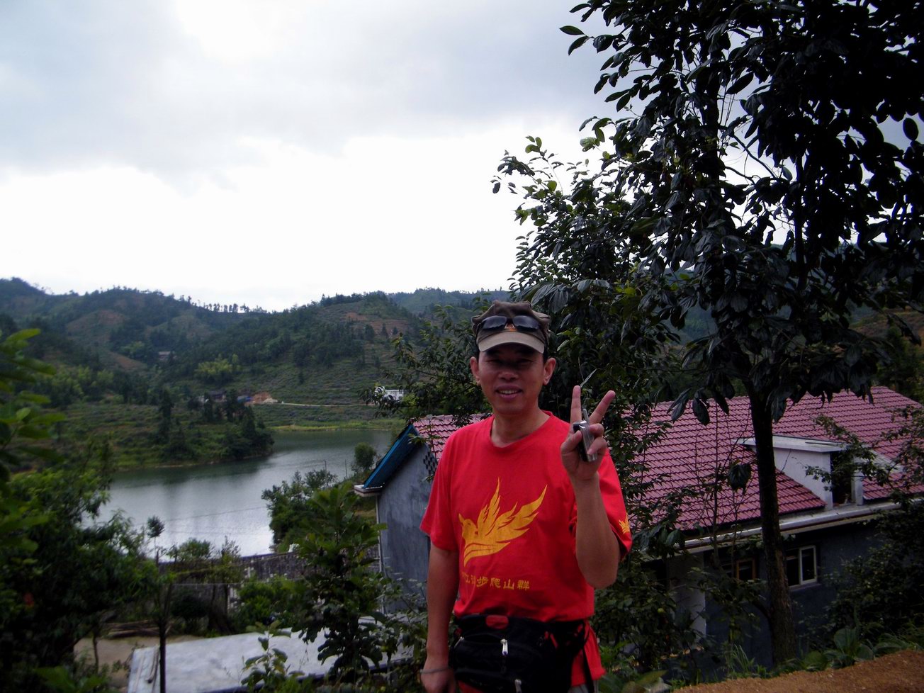 DSCF0161.JPG