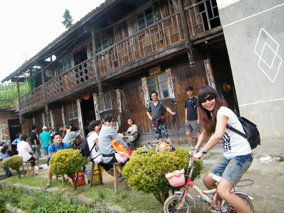 DSCF0159.JPG