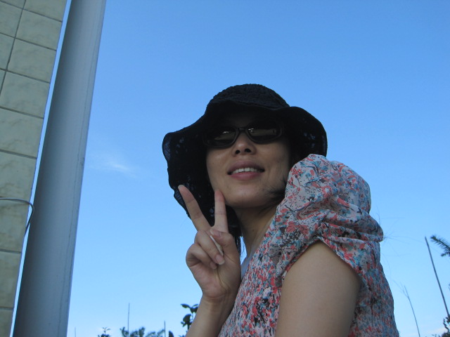 IMG_0041.JPG