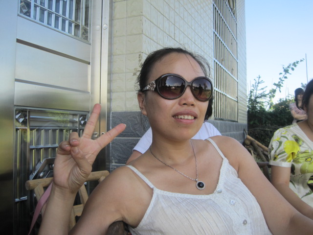 IMG_0043.JPG