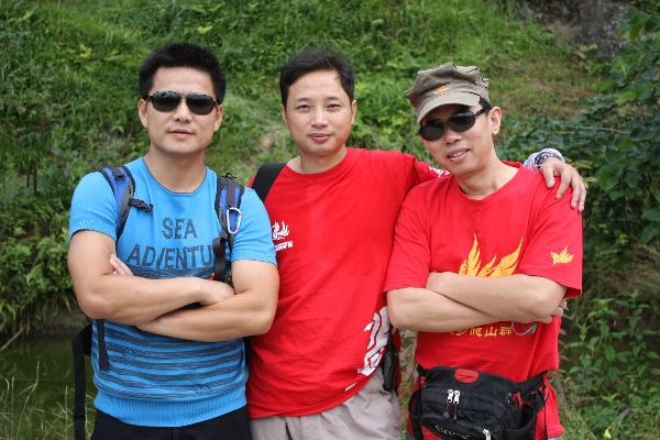 IMG_3826.JPG