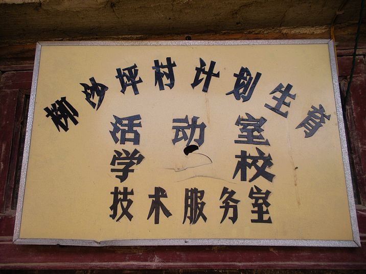 DSCN8998.jpg