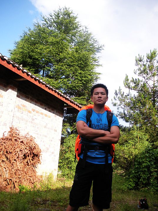 DSCN8996.jpg