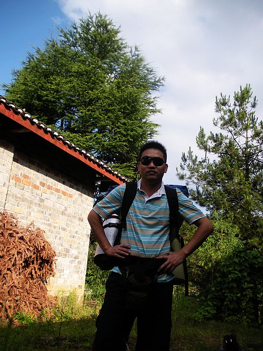 DSCN8997.jpg