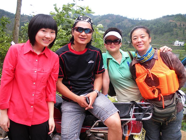 DSCN9019.jpg