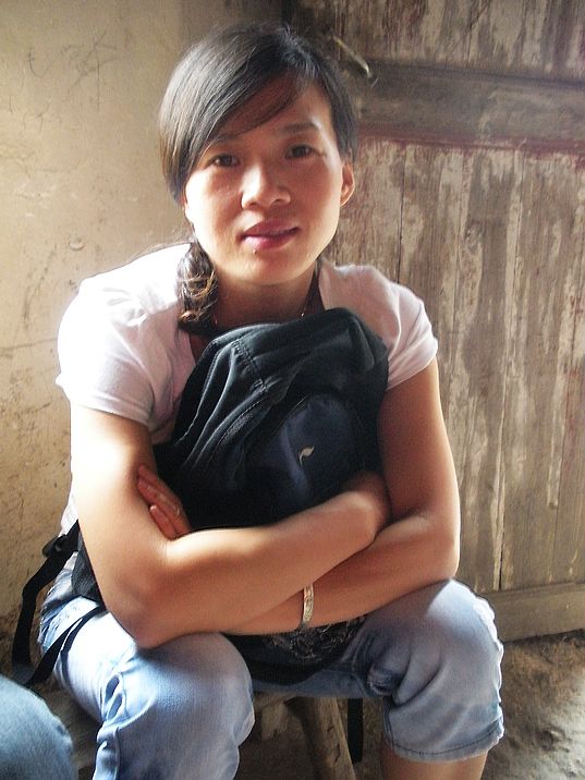 DSCN9022.jpg