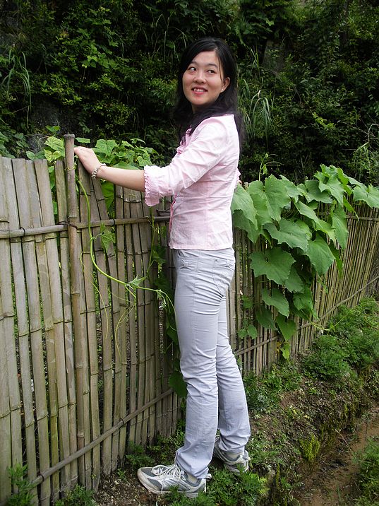 DSCN9031.jpg