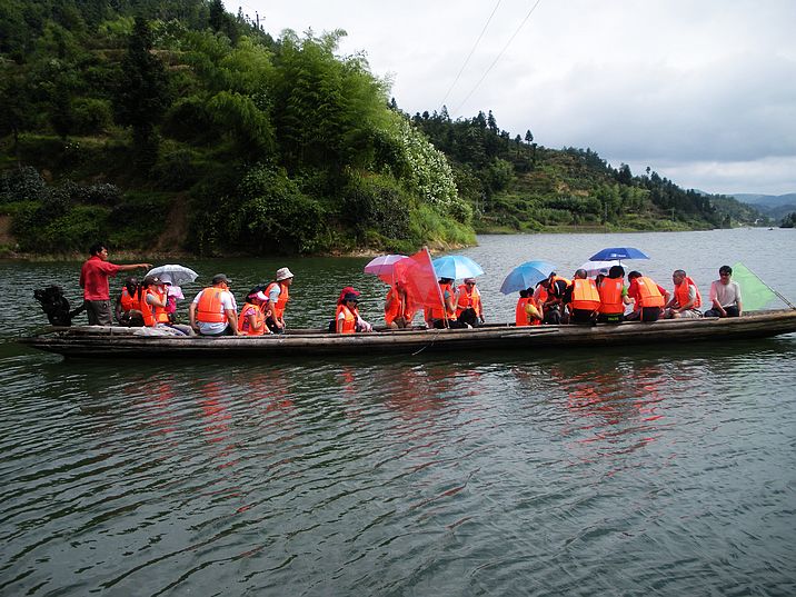 DSCN9033.jpg