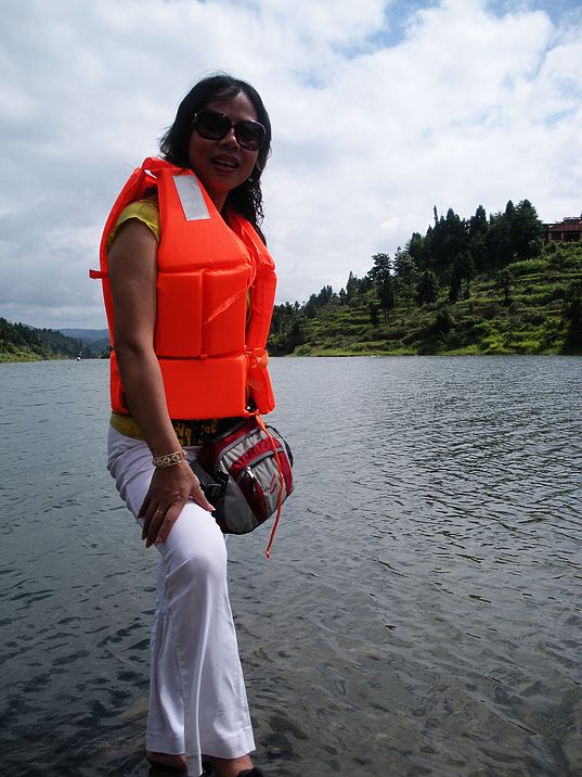 DSCN9036.jpg