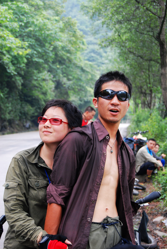 nEO_IMG_n60 175.jpg