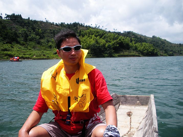 DSCN9053.jpg