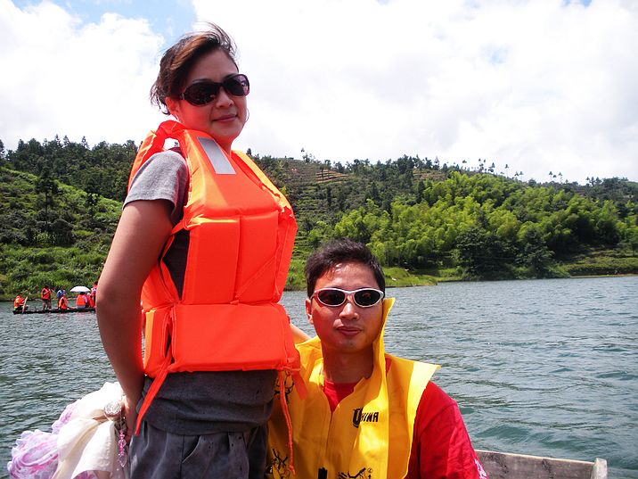 DSCN9054.jpg