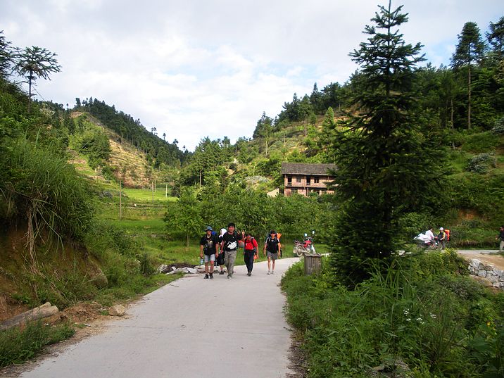 DSCN9070.jpg