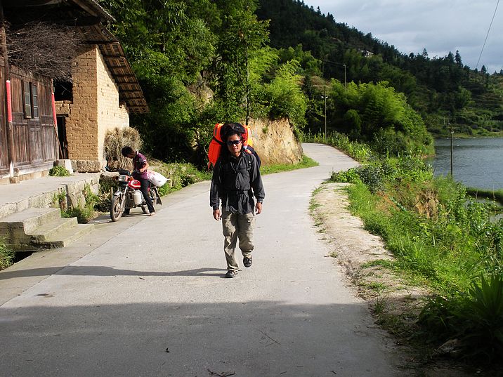 DSCN9075.jpg