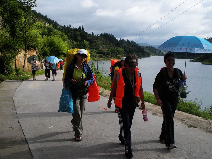 DSCN9079.jpg