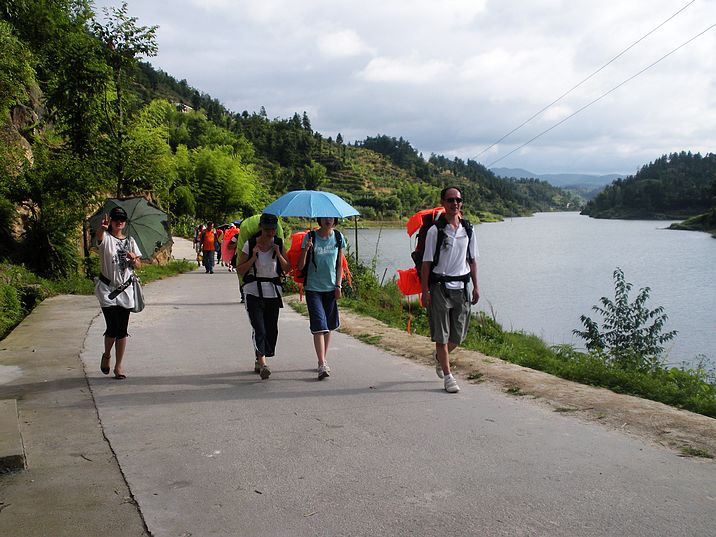 DSCN9080.jpg