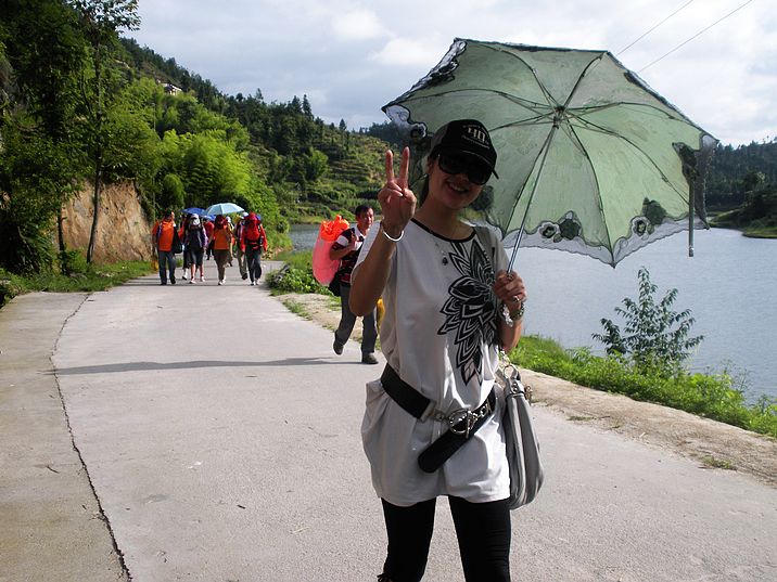 DSCN9081.jpg