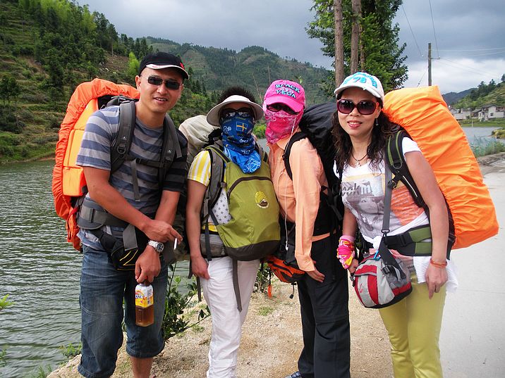 DSCN9099.jpg