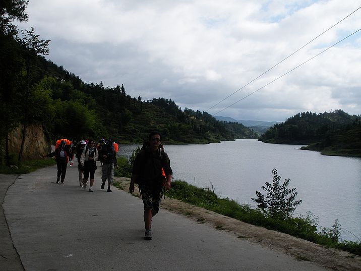 DSCN9088.jpg