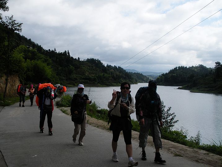 DSCN9089.jpg