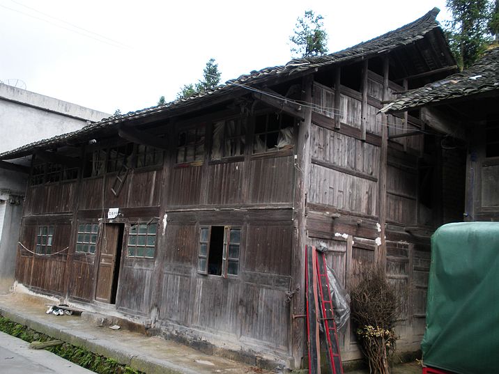 DSCN9097.jpg