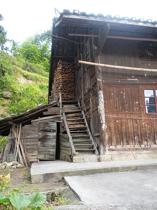 DSCN9110.jpg