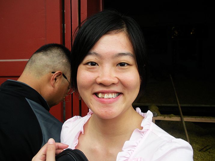 DSCN9119.jpg