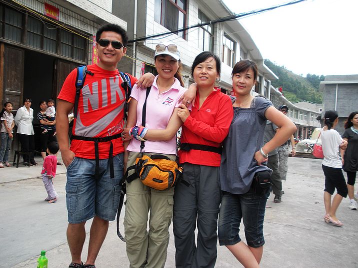 DSCN9125.jpg