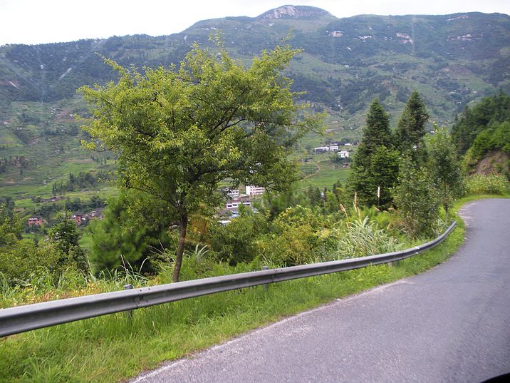 DSCN9143.jpg