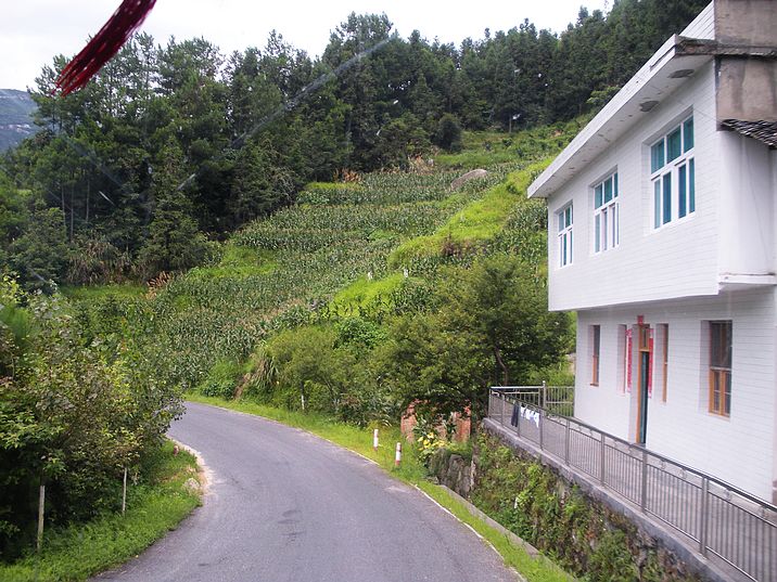 DSCN9144.jpg