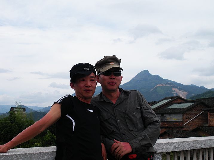 DSCN9149.jpg