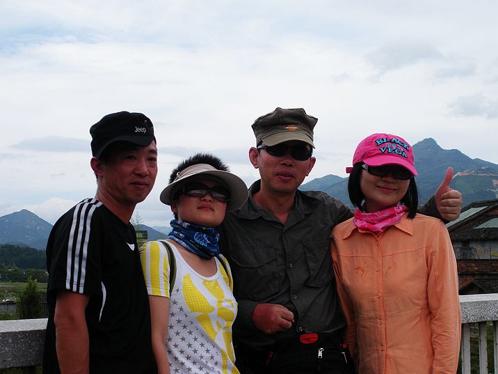 DSCN9151.jpg