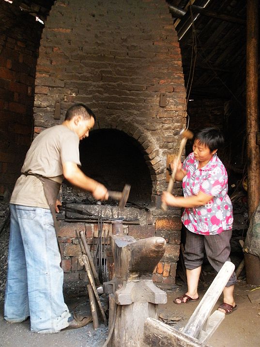 DSCN9175.jpg