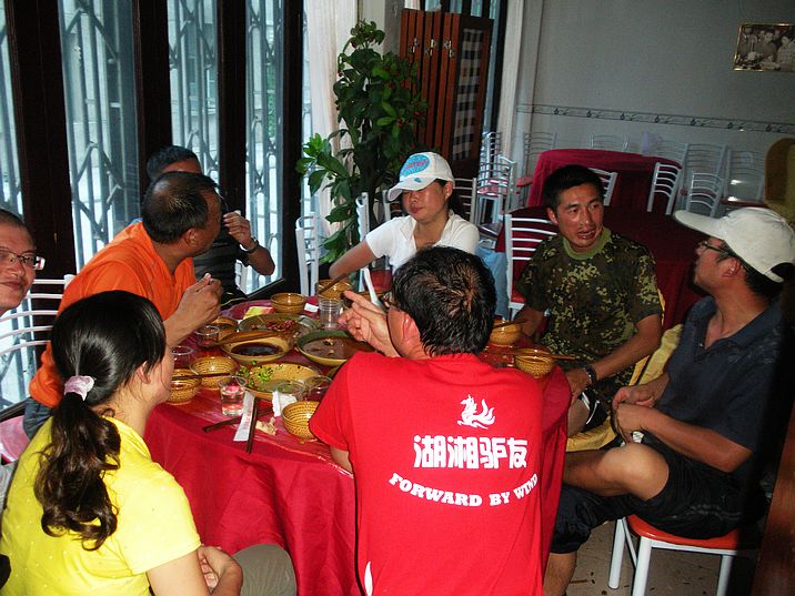 DSCN9188.jpg