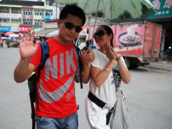 DSCN9186.jpg