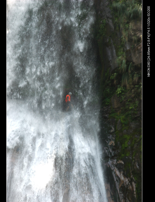 DSC_0017.jpg