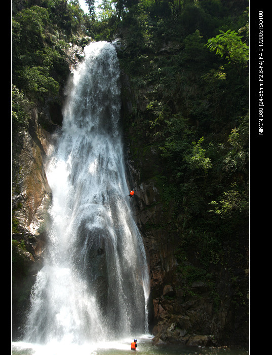 DSC_0022.jpg