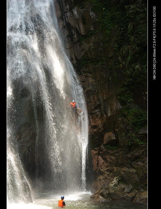 DSC_0026.jpg