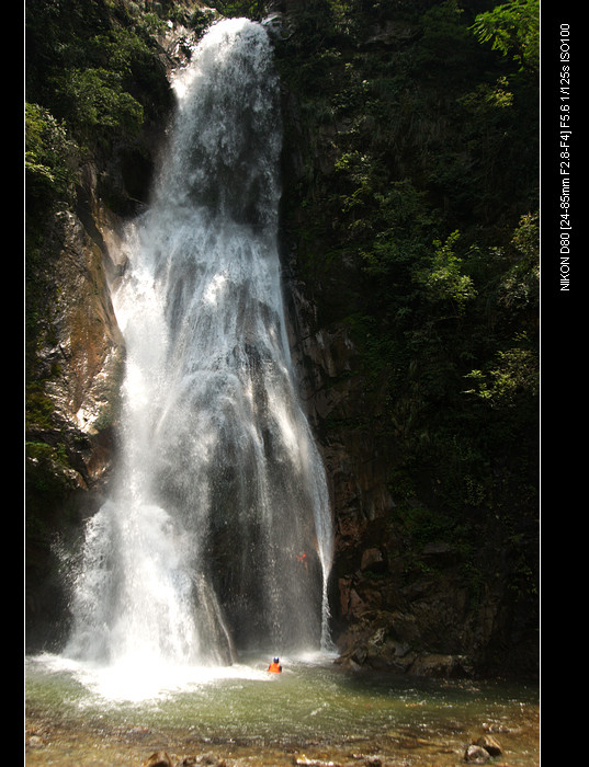 DSC_0027.jpg