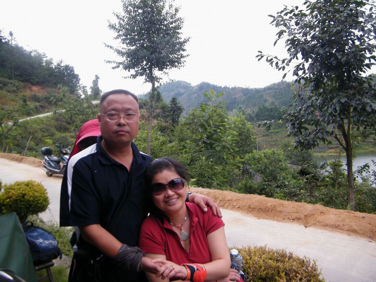 DSCF0081.JPG