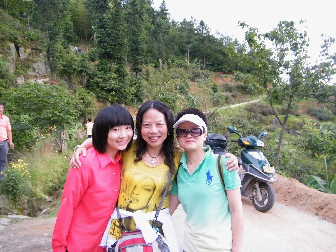 DSCF0135.JPG