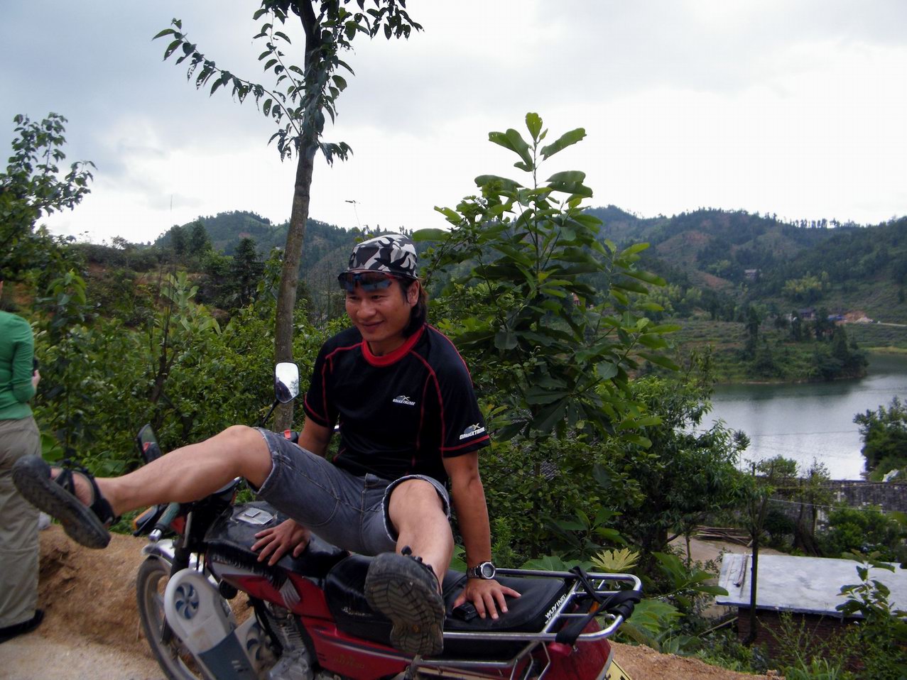 DSCF0162.JPG