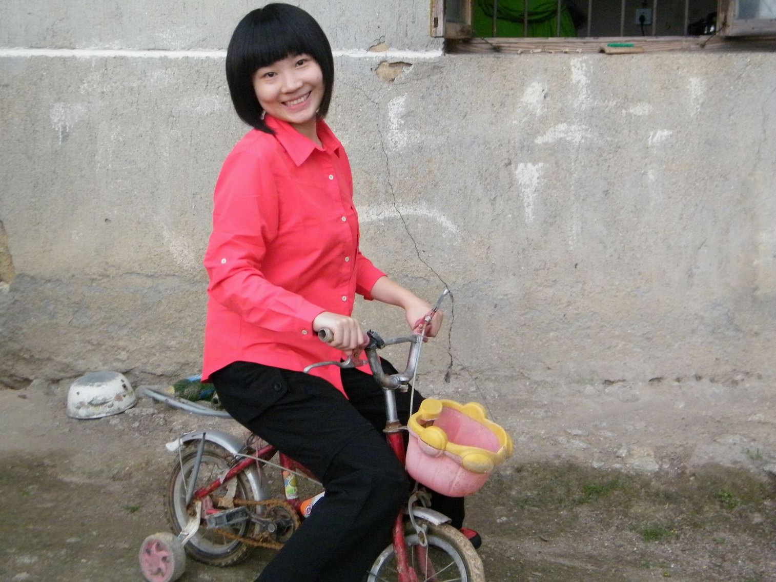 DSCF0130.JPG