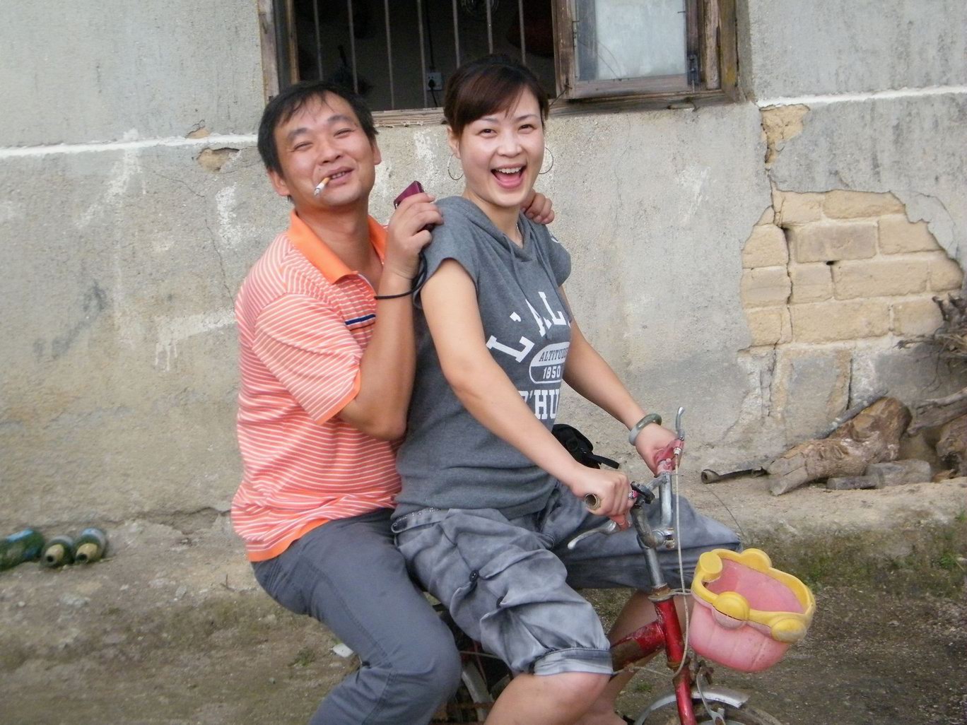 DSCF0131.JPG