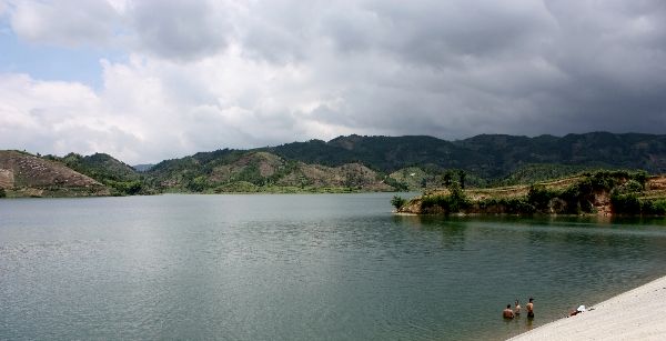 IMG_4022.jpg