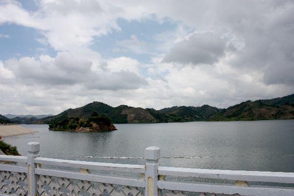 IMG_4026.jpg
