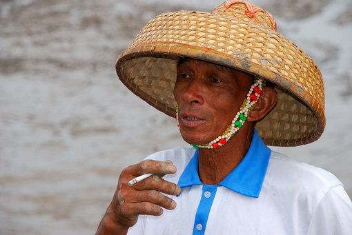 nEO_IMG_DSC_47580014.jpg